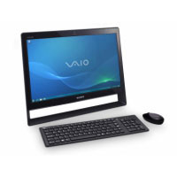 Sony VAIO J12M1E/B (VPCJ12M1E/B)